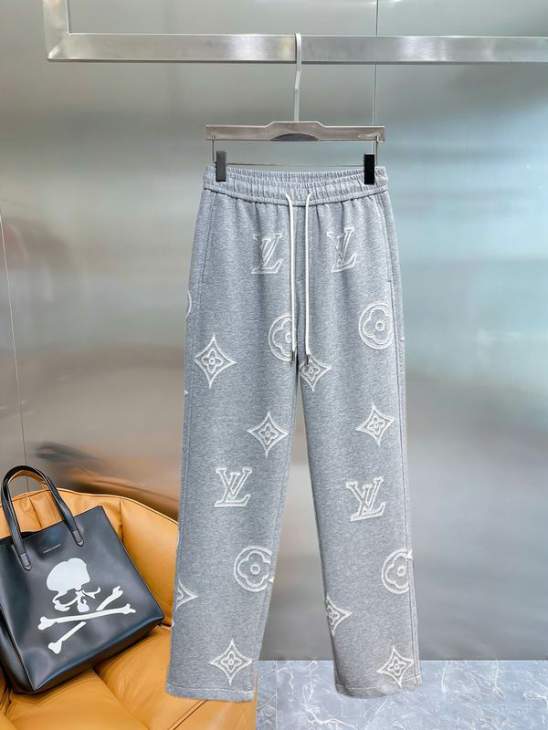 Picture of LV Pants Long _SKULVM-3XLxetr19815386